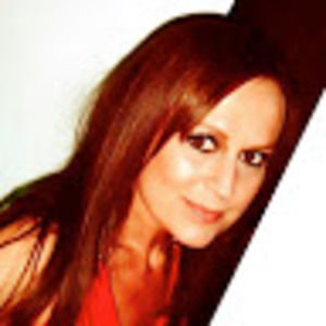 Meet your Posher, Leigh